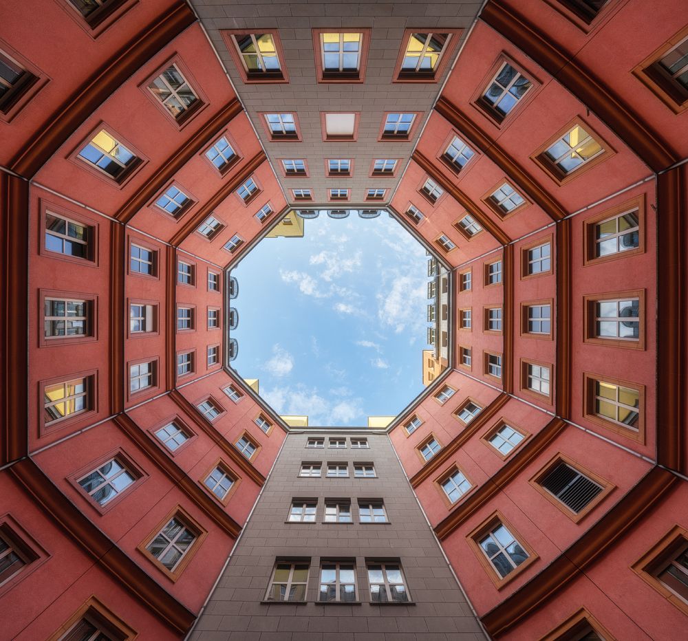 Photograph by Antoni Figueras