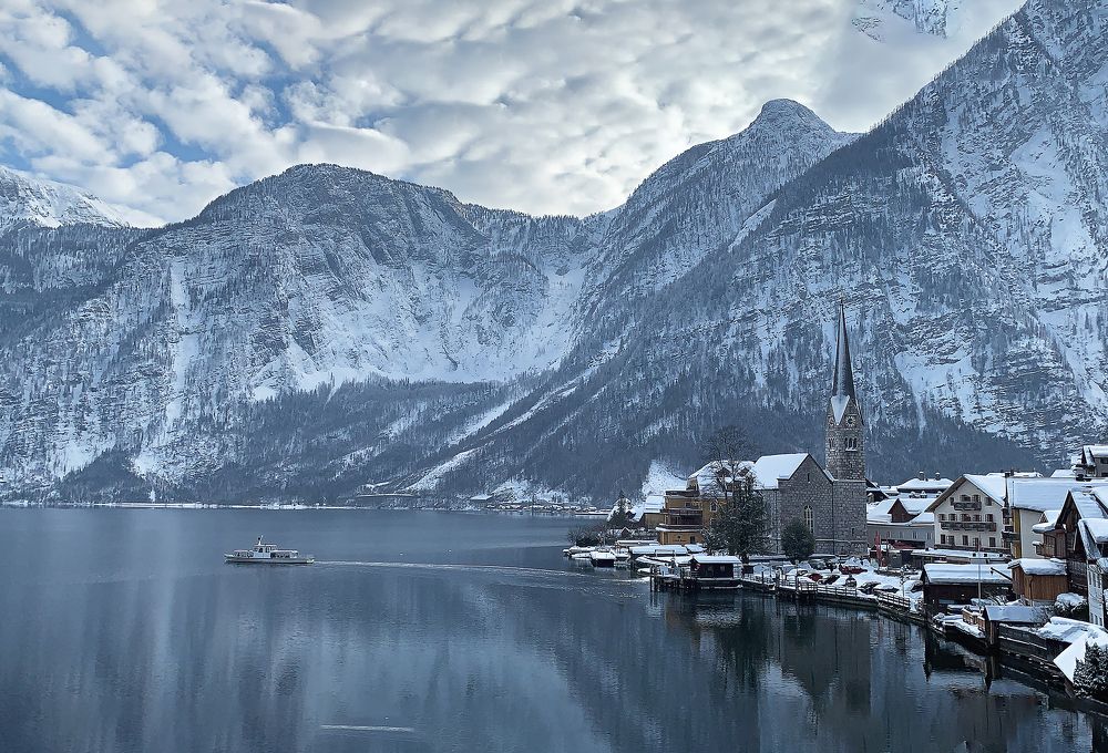 Фотография автора Ольга Афанасенко