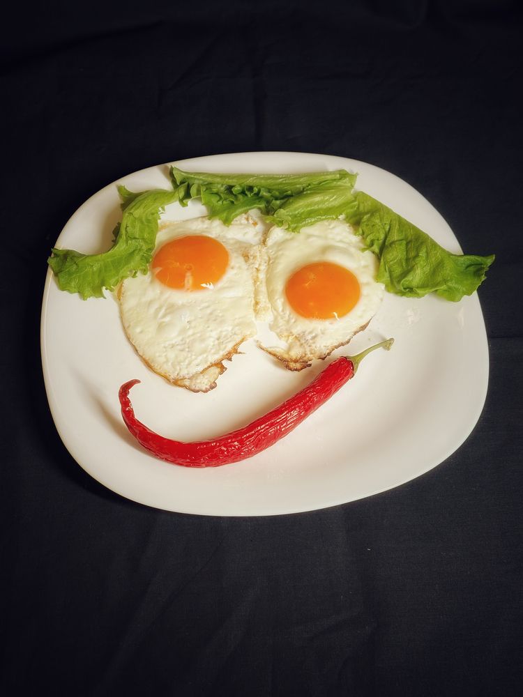 Photograph by Наталья Сережко