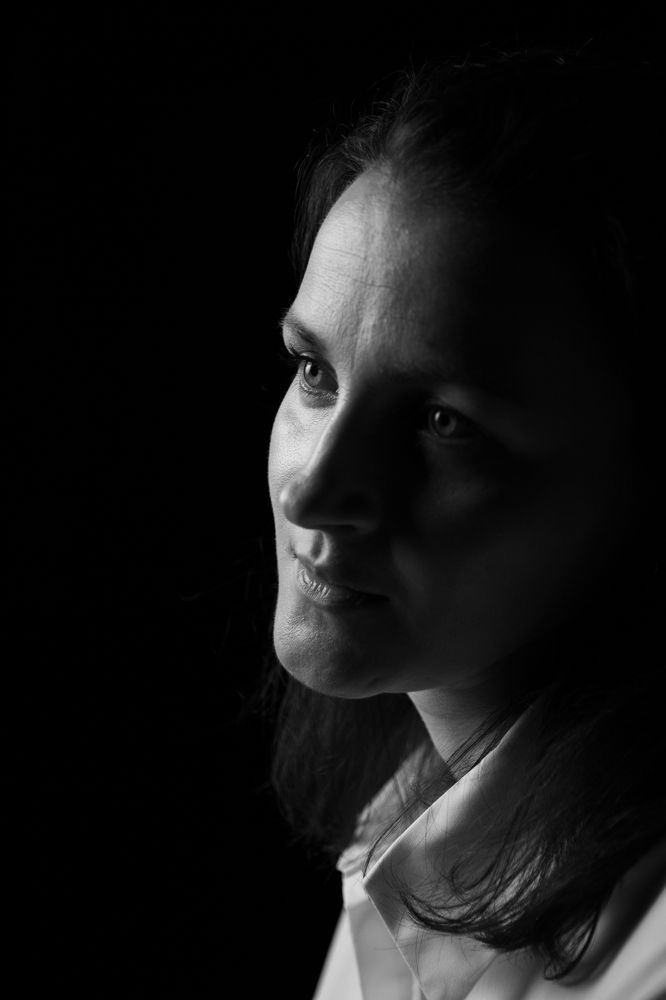 Photograph by Елена Сак