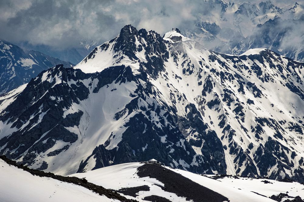 Фотография автора Алёна Виноградова