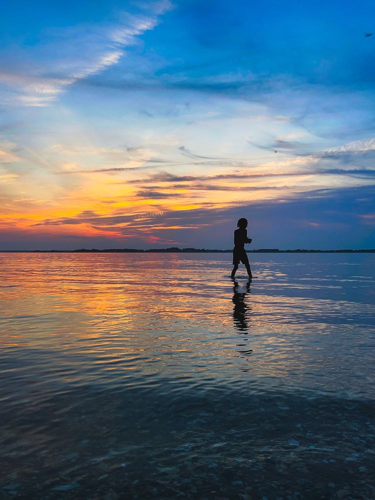 Фотография автора Veera Holdai