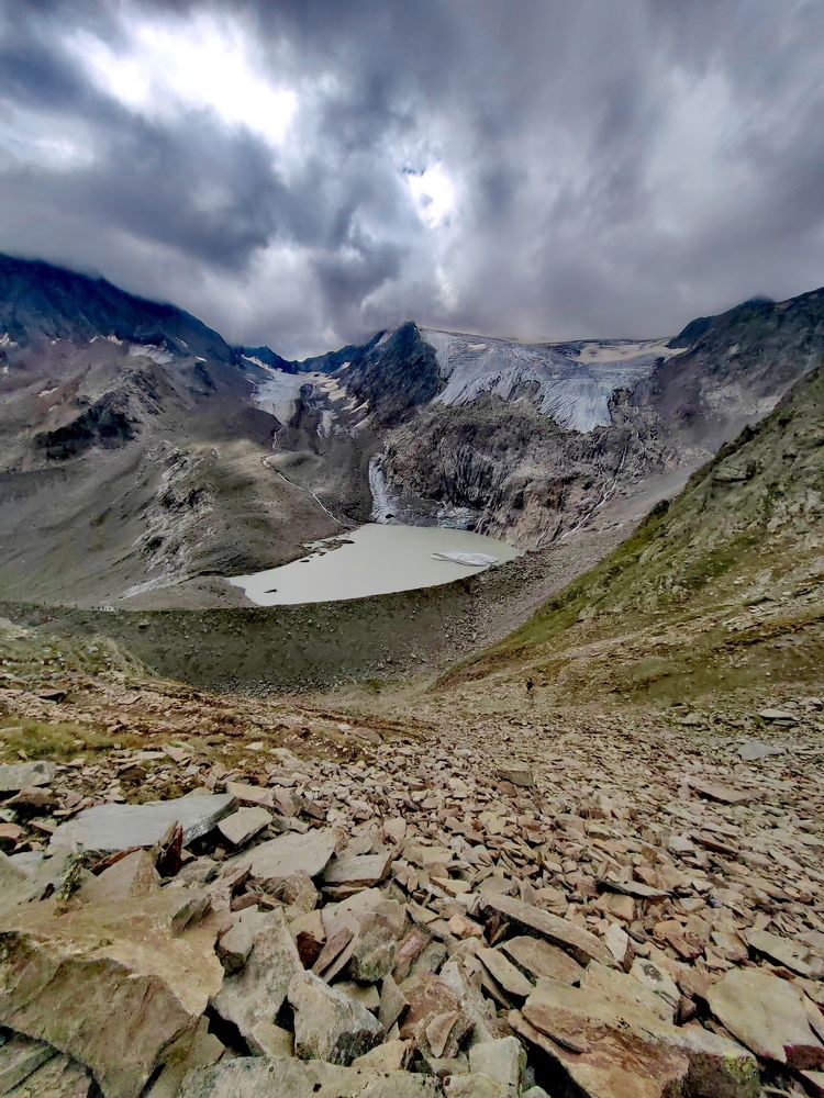 Photograph by Sandra Kazlauskiene