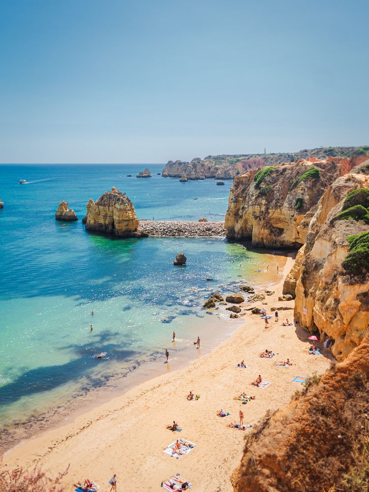 Photograph by Felipe Casals