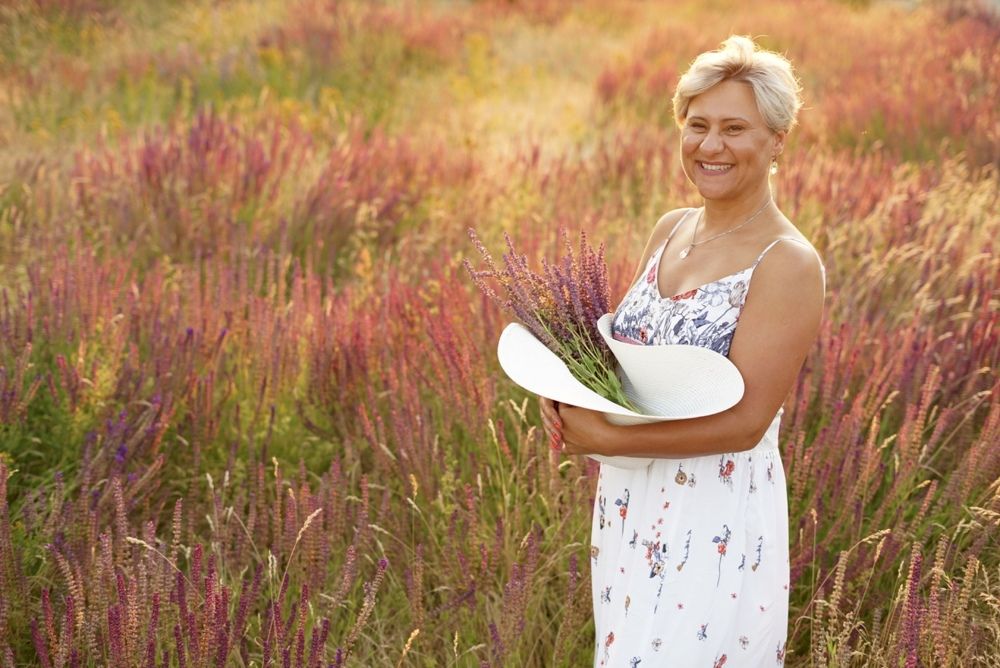 Photograph by Swetlana Brumm