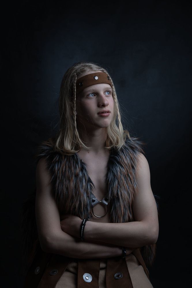 Фотография автора Могилевцева Дарья