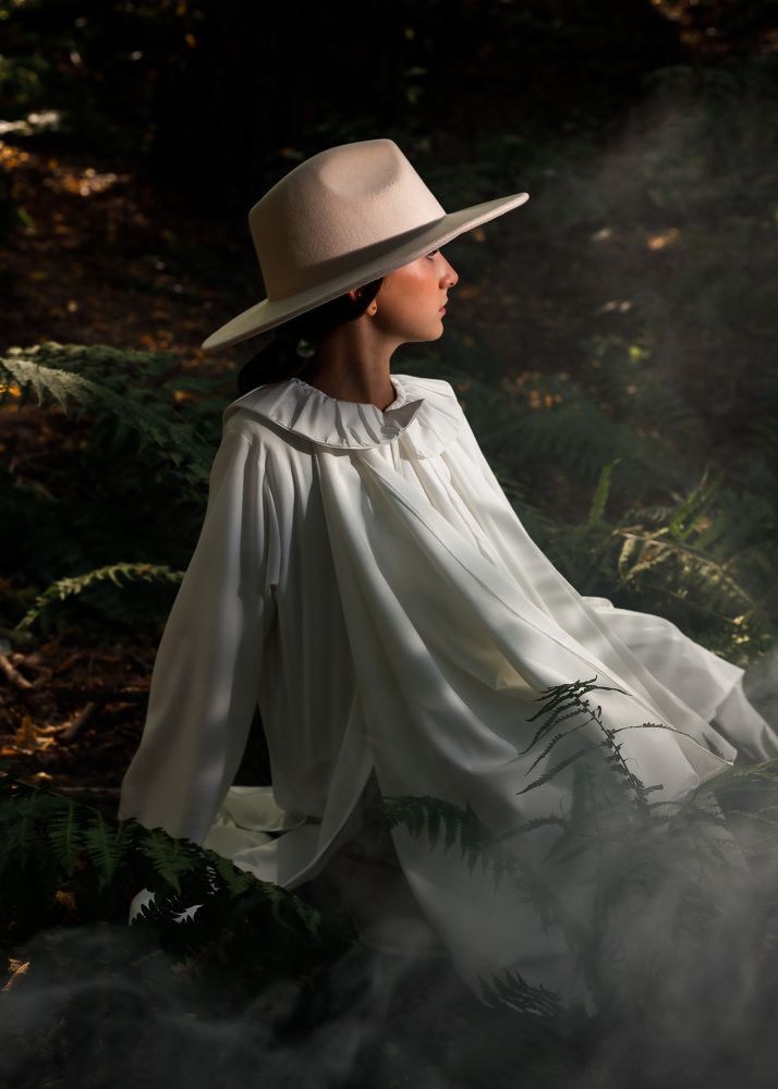 Photograph by Виктор Жулин