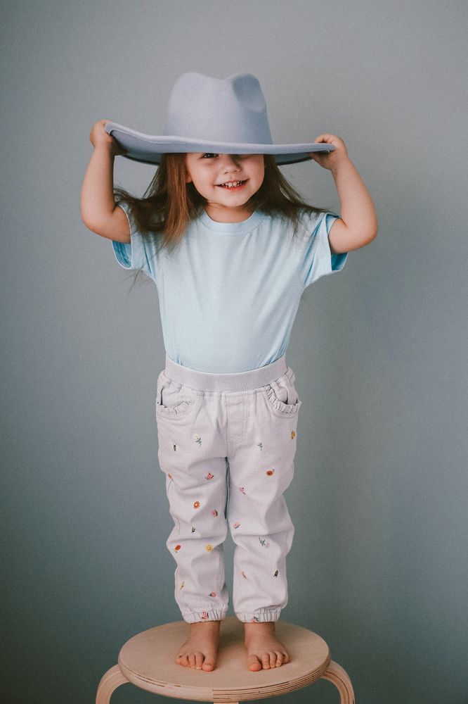 Photograph by Юлия Девятайкина