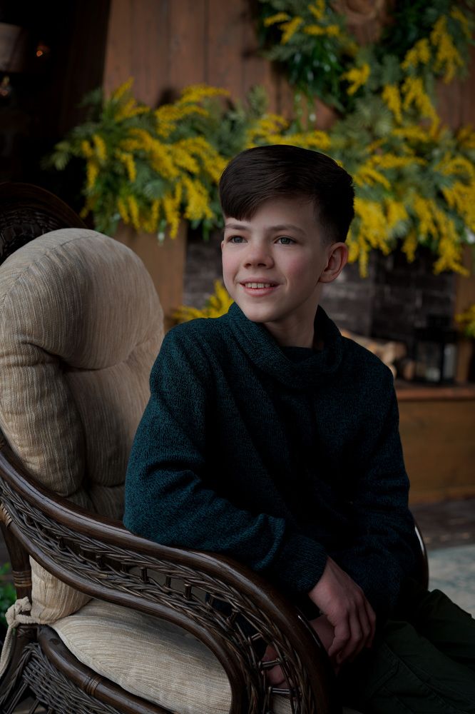 Фотография автора Ирина Кокшарова