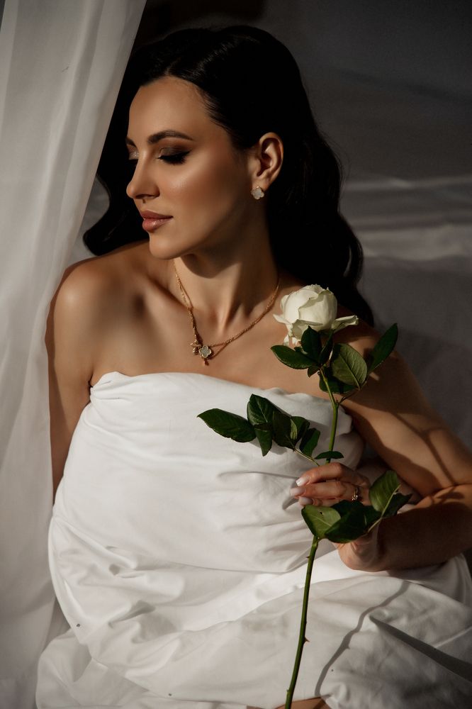 Photograph by Катерина