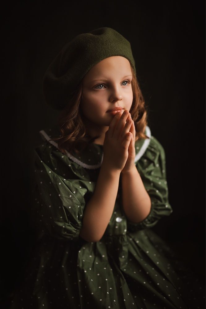 Фотография автора Алина Климова