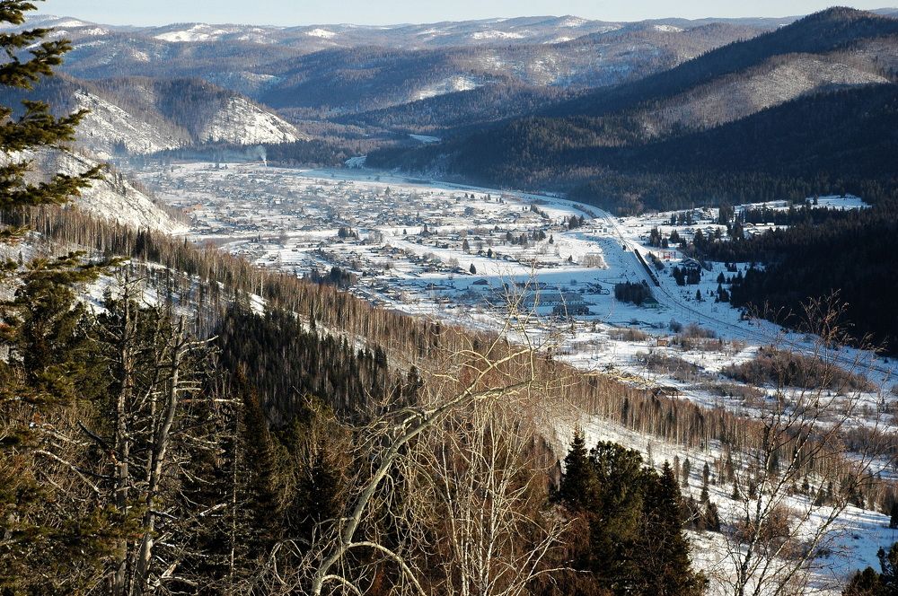 Фотография автора Сергей Тимофеев