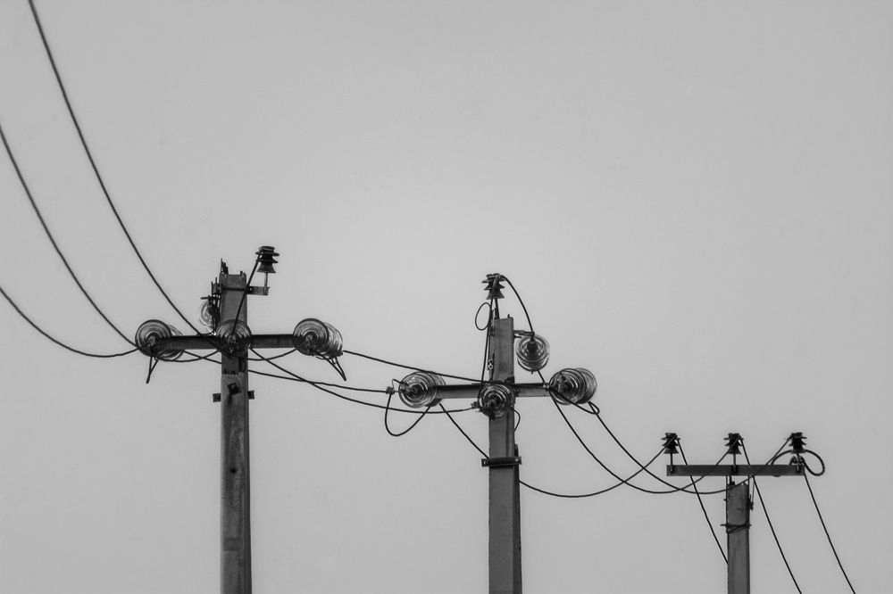 Photograph by Сергей Дишук