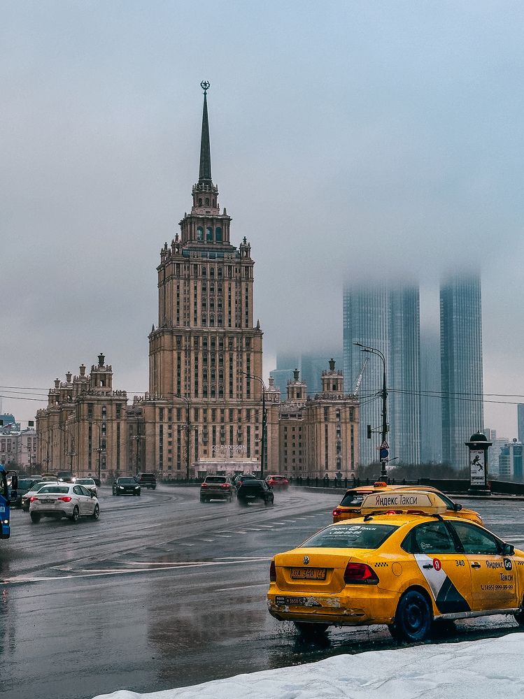 Фотография автора Егор