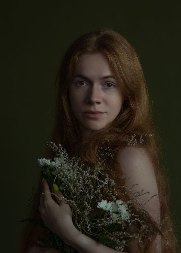 Photograph by Татьяна Светличная