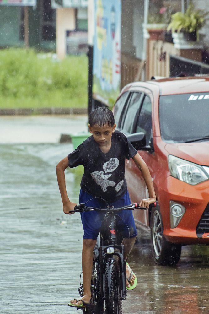 Photograph by arbiansyah sulud