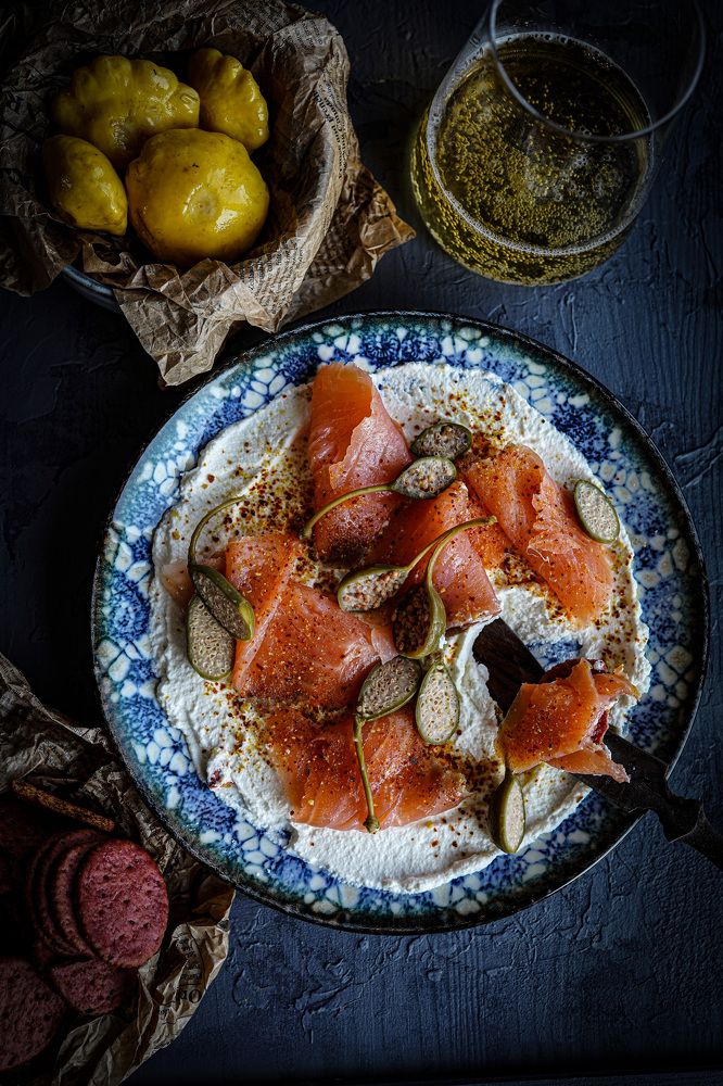 Photograph by Екатерина Андрусенко