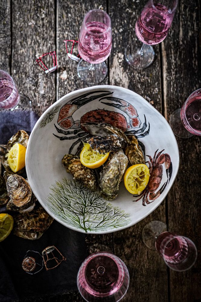 Photograph by Екатерина Андрусенко