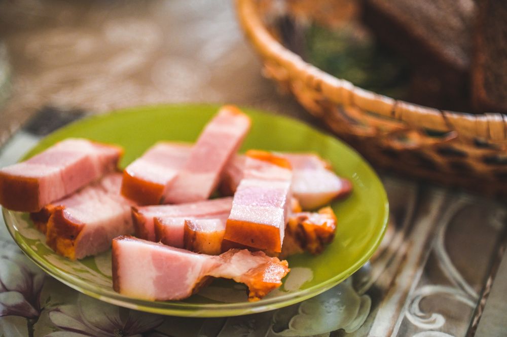 Photograph by Юлия Ковальчук