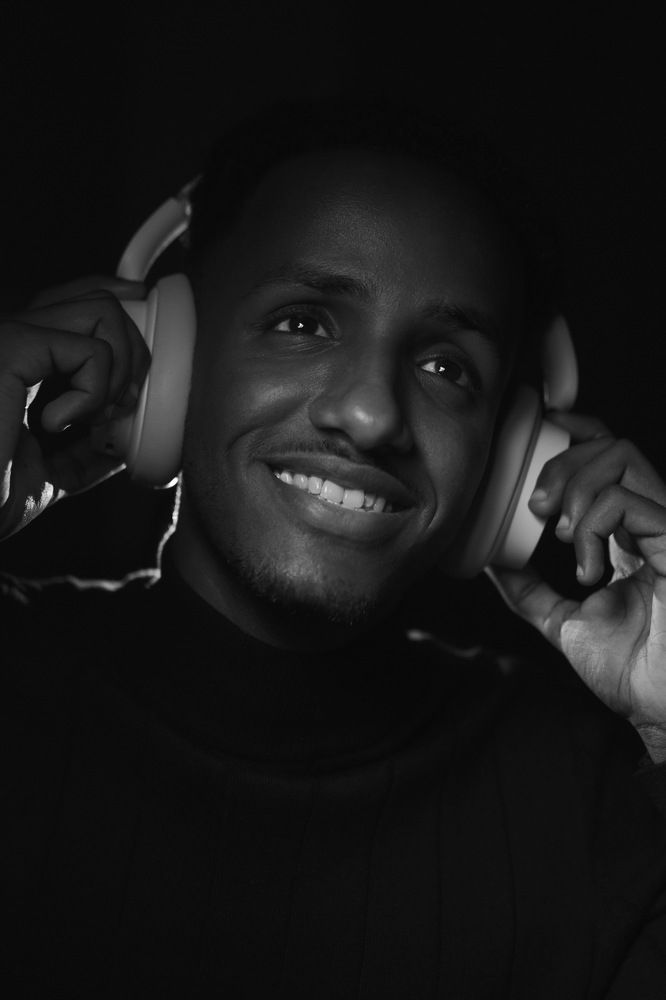 Photograph by Семёнова Светлана