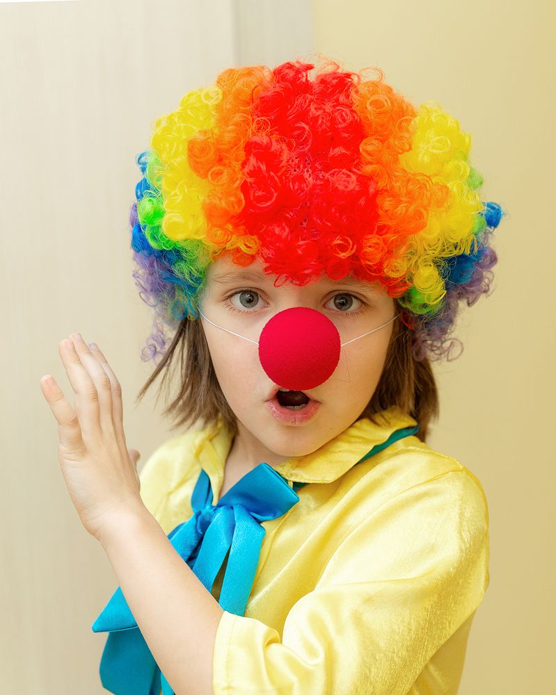 Photograph by Чистякова Валерия