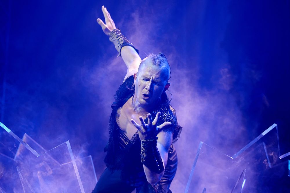 Photograph by Элеонора Станевская