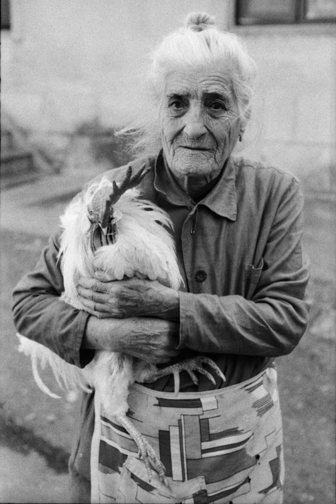 Фотография автора Vitalii Strakhov