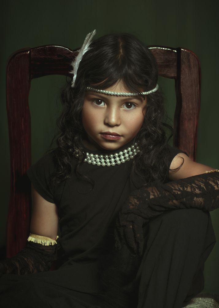 Photograph by Daniel Hernandez Cruz