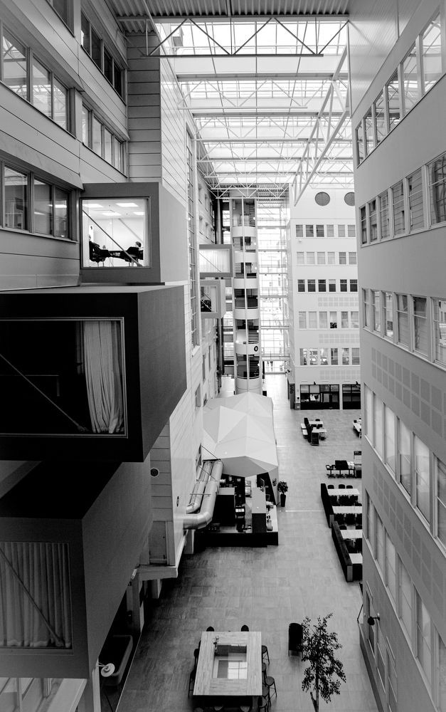 Photograph by Наталья Туркина