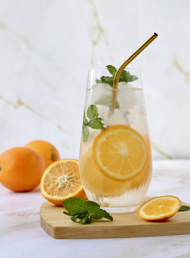 Photograph by Анастасия Рабочева