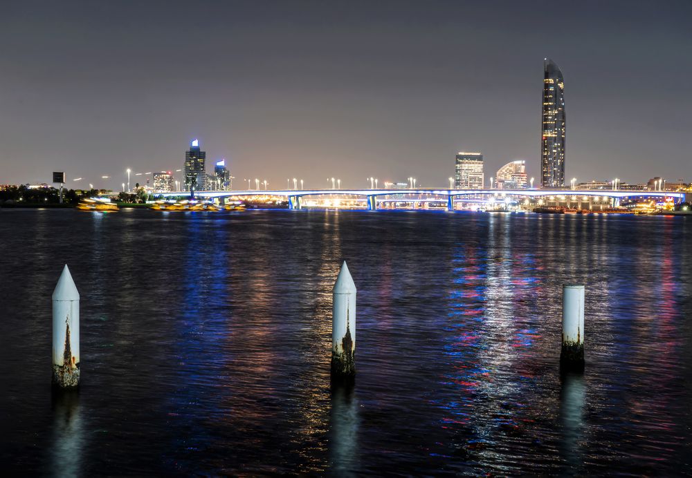 Photograph by Ali Abu Ras