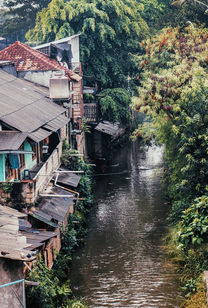 Photograph by arbiansyah sulud