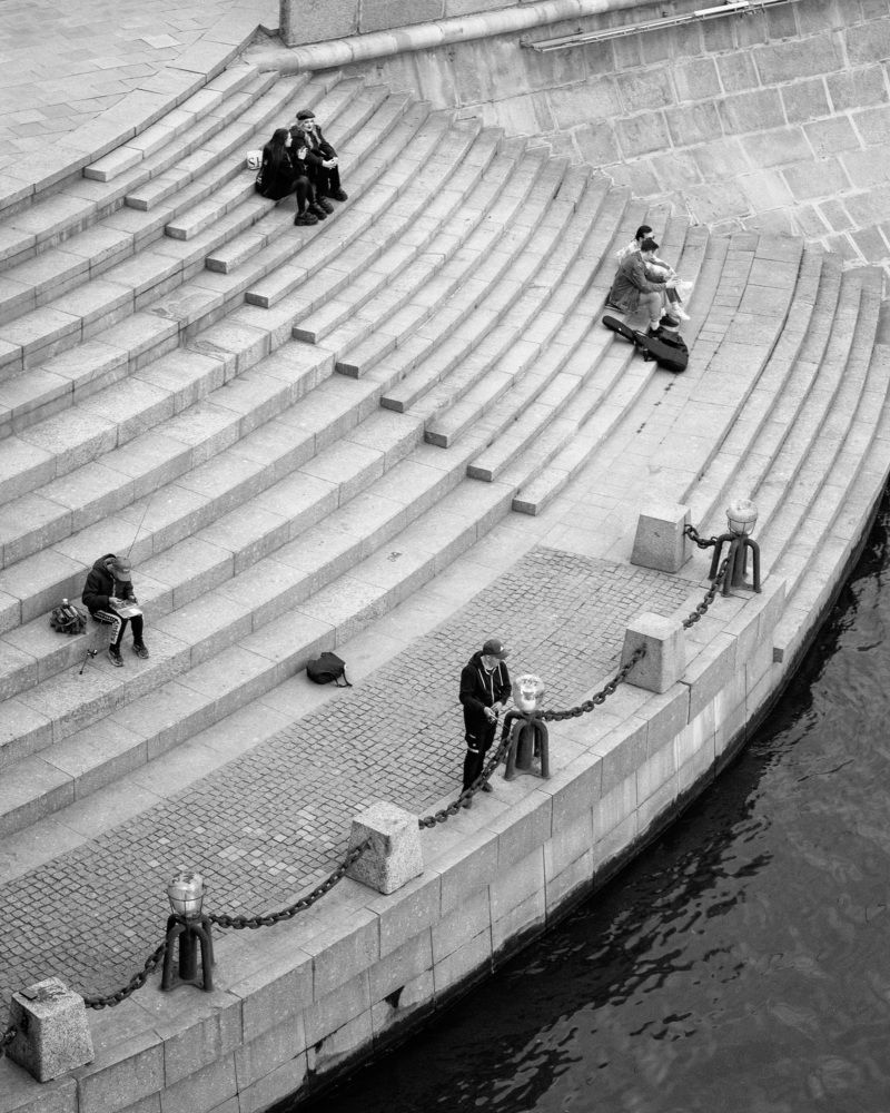 Photograph by Роман Гладкий