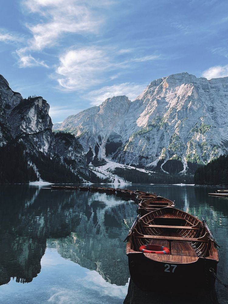 Photograph by Maria Schweigert