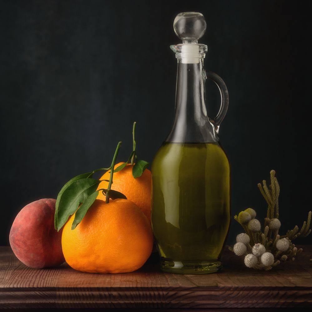 Photograph by Нуждин Андрей