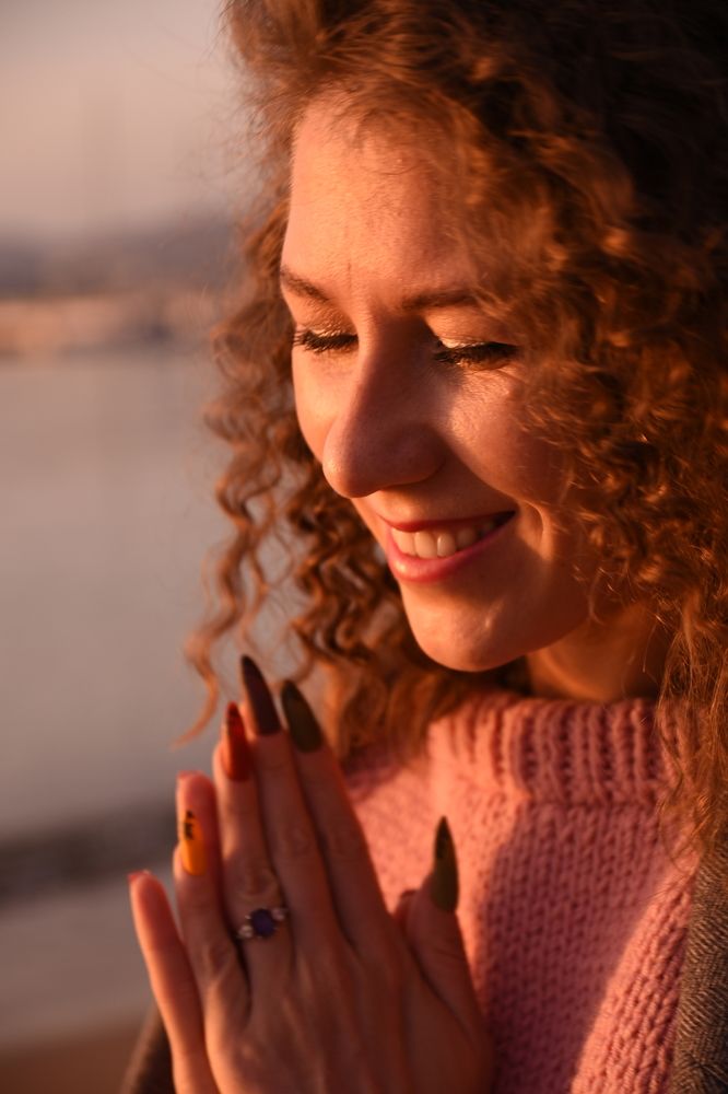 Photograph by Мария Тимерханова