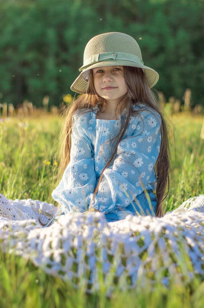 Фотография автора Марианна Бойко