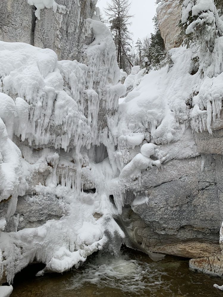 Photograph by Наталья Бирук