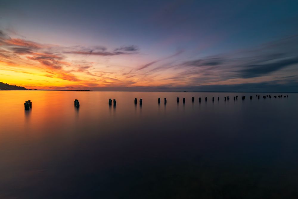 Photograph by Ivo Matějů