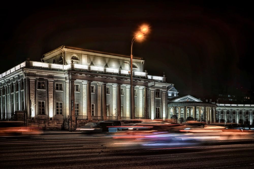 Photograph by Лидия