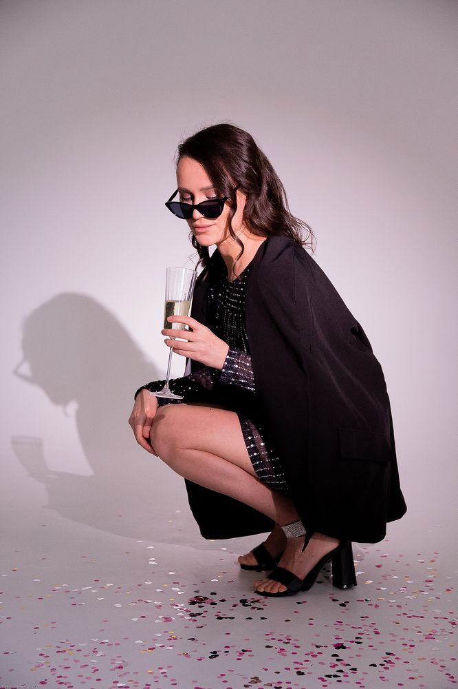 Photograph by Мария Тимерханова