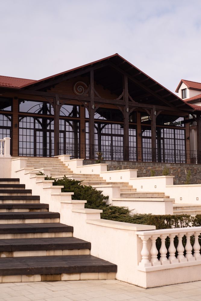 Photograph by Мария Тимерханова