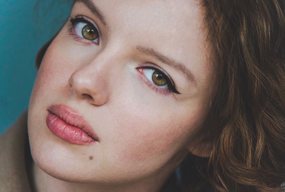 Фотография автора Мария Уланова