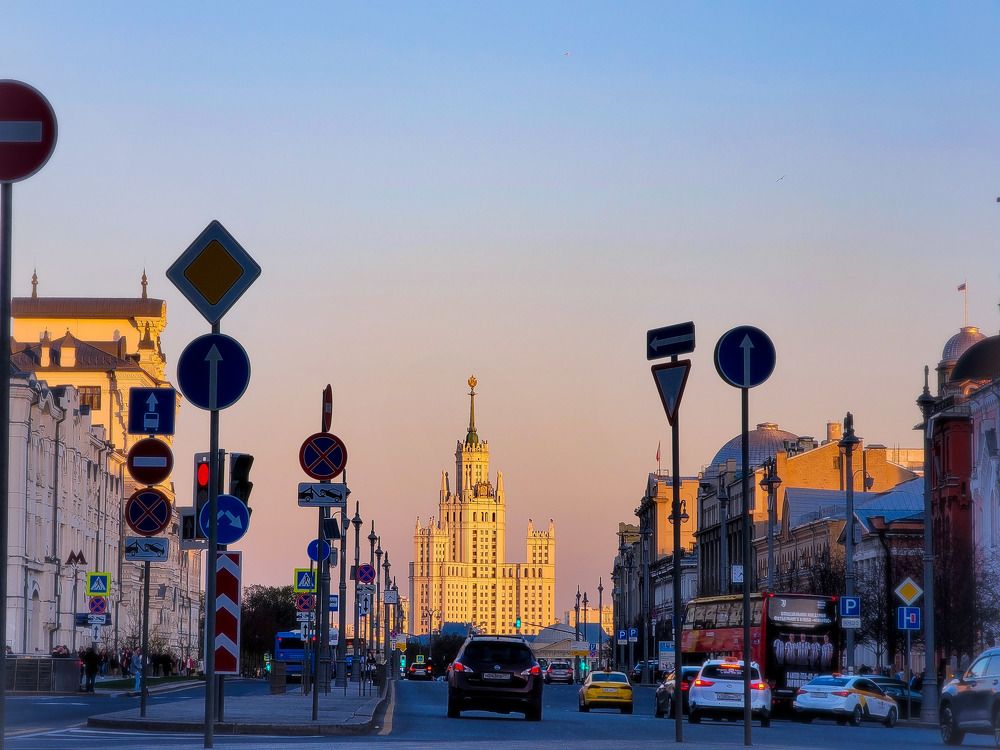 Photograph by Prima Warda