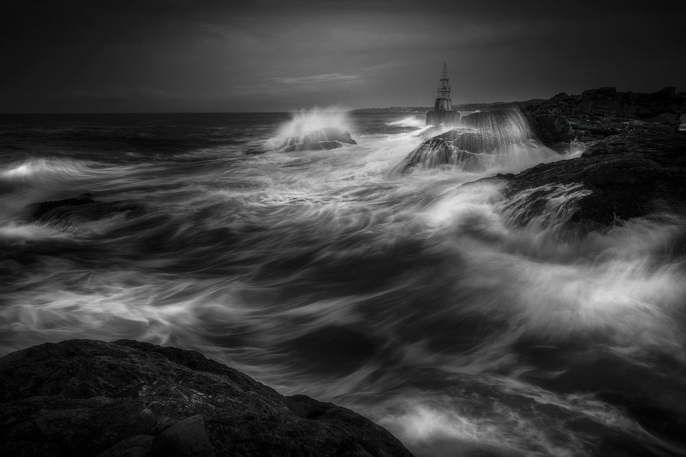 Фотография автора Mariyana Atanasova - Lucero