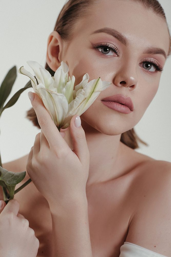 Photograph by Евгения Федулова