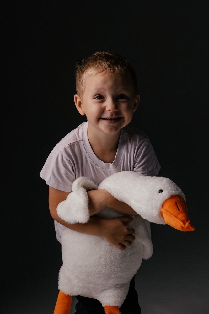 Photograph by Елена Граф