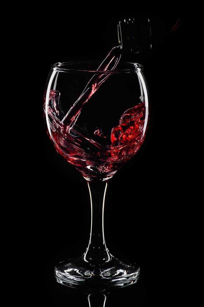 Photograph by Михаил Гурин