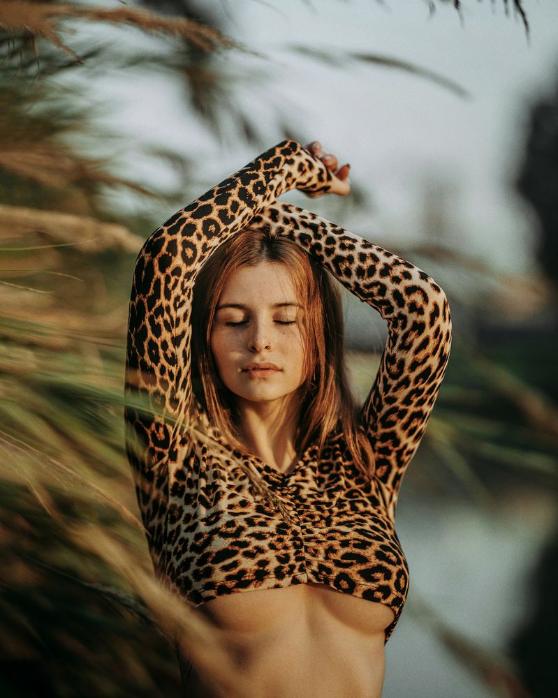 Фотография автора Георгий Шахназарян