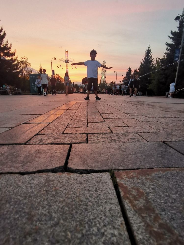 Photograph by Мари Рассвет